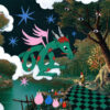 Follow the Magic Dragon