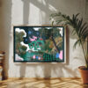 Follow the Magic Dragon - Image 2